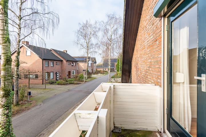 Foto 27 van Rozenstraat 41