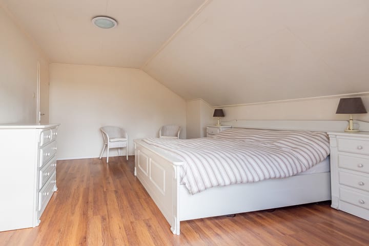 Foto 28 van Rozenstraat 41