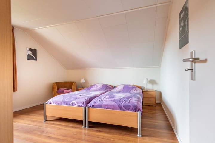 Foto 29 van Rozenstraat 41