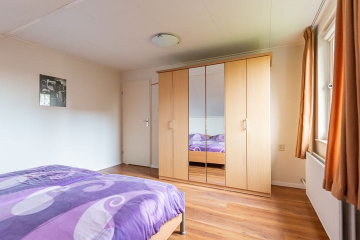 Foto 30 van Rozenstraat 41