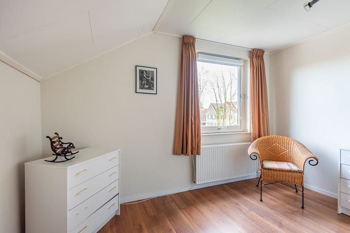 Foto 31 van Rozenstraat 41