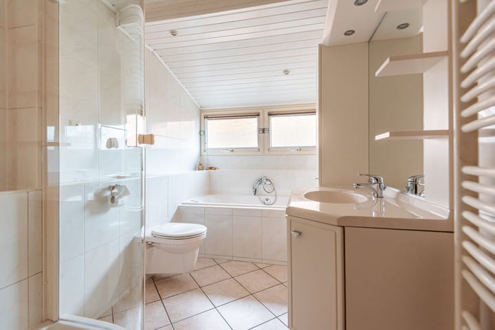 Foto 32 van Rozenstraat 41