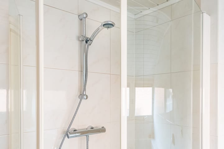 Foto 34 van Rozenstraat 41