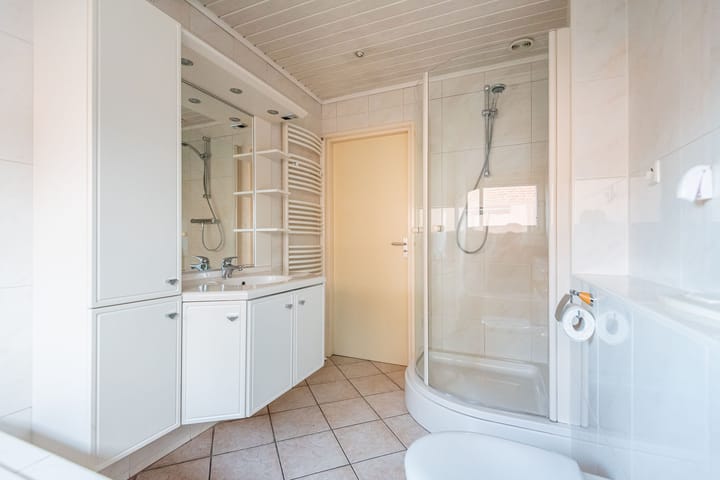 Foto 35 van Rozenstraat 41