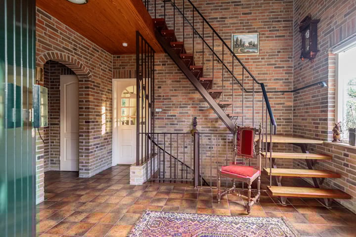 Foto 36 van Rozenstraat 41