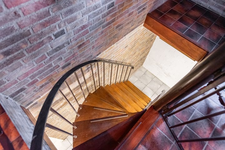 Foto 37 van Rozenstraat 41