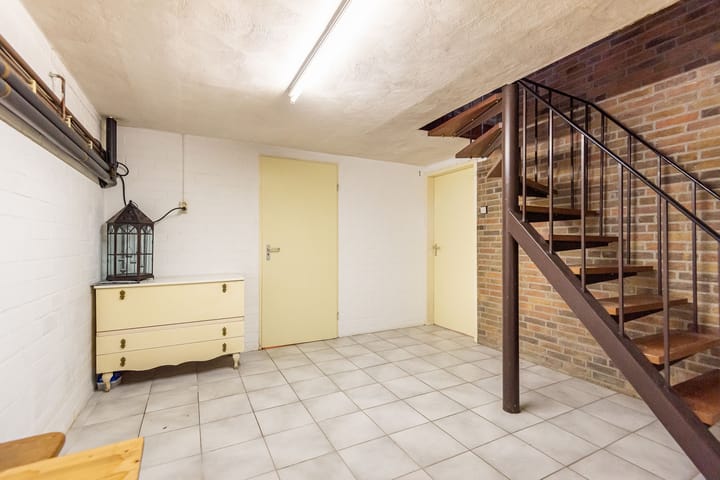 Foto 38 van Rozenstraat 41