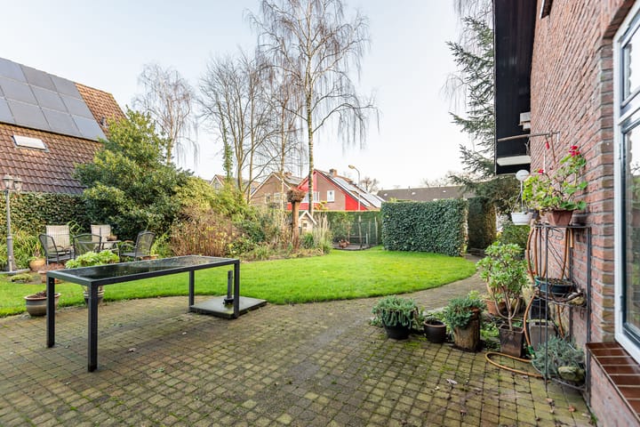 Foto 41 van Rozenstraat 41