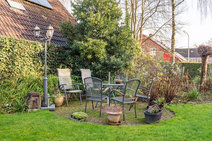 Foto 42 van Rozenstraat 41