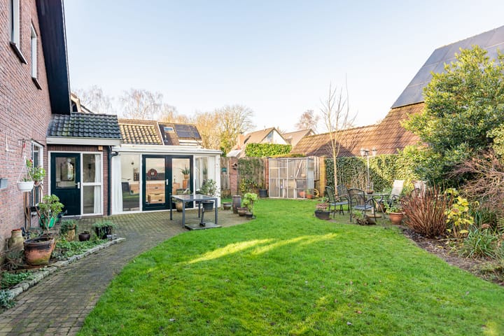 Foto 43 van Rozenstraat 41