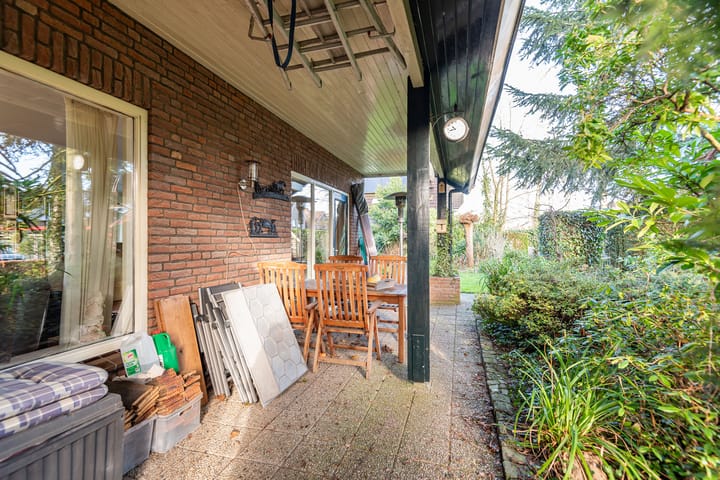 Foto 46 van Rozenstraat 41