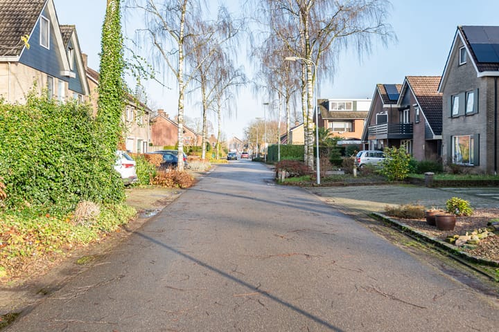 Foto 50 van Rozenstraat 41