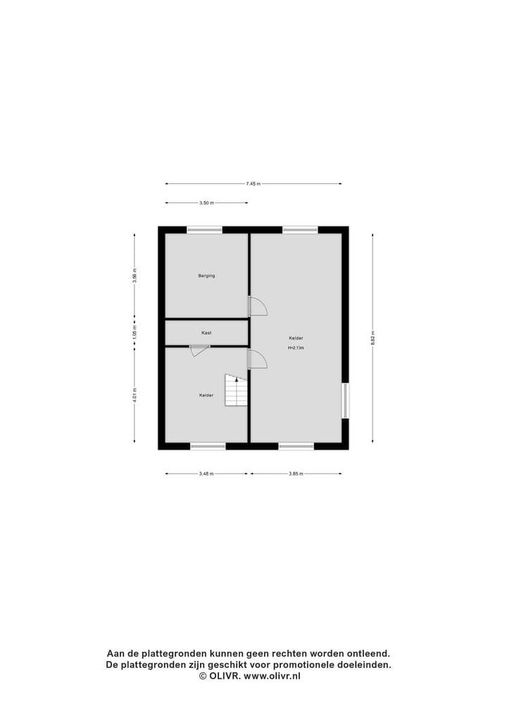 Foto 53 van Rozenstraat 41