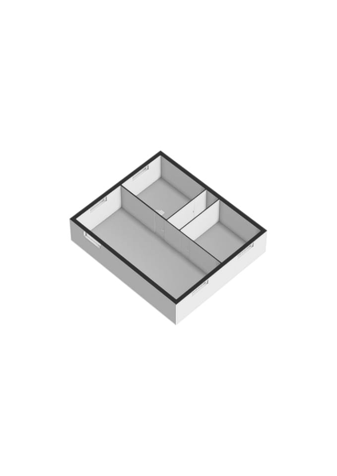 Foto 56 van Rozenstraat 41