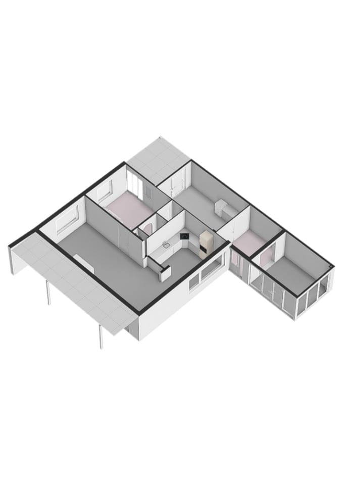 Foto 57 van Rozenstraat 41