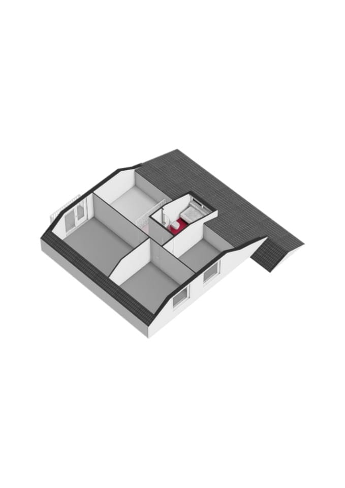 Foto 58 van Rozenstraat 41