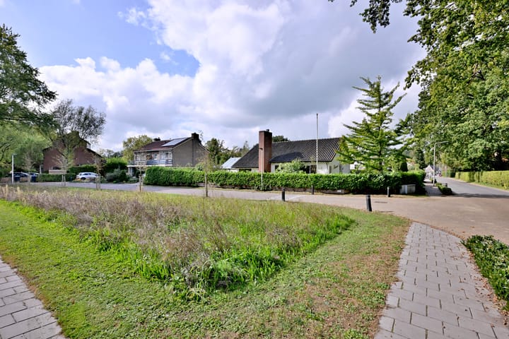 Foto 3 van Elfuursweg 8