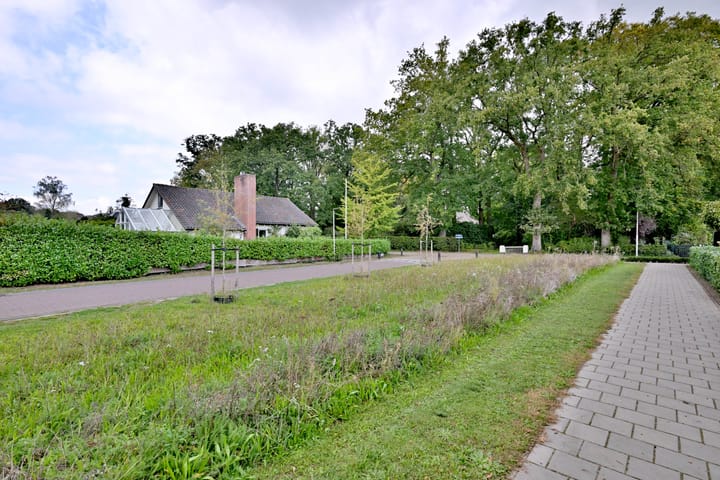 Foto 4 van Elfuursweg 8