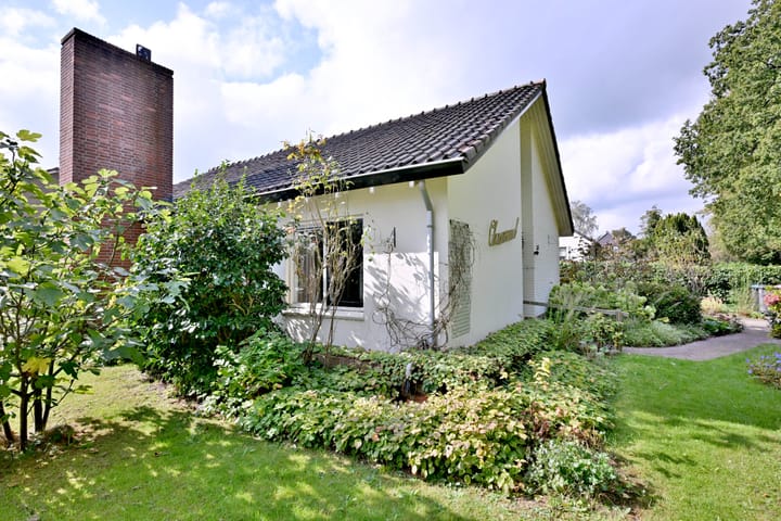 Foto 5 van Elfuursweg 8