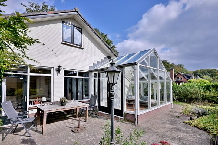 Foto 6 van Elfuursweg 8