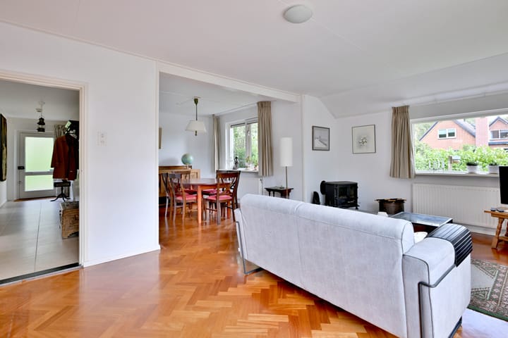 Foto 7 van Elfuursweg 8