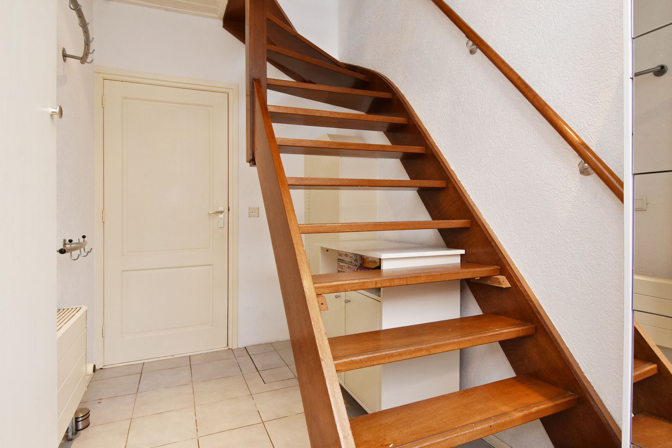 Foto 6 van Evertsenstraat 6