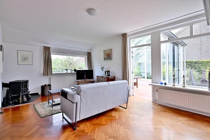 Foto 8 van Elfuursweg 8