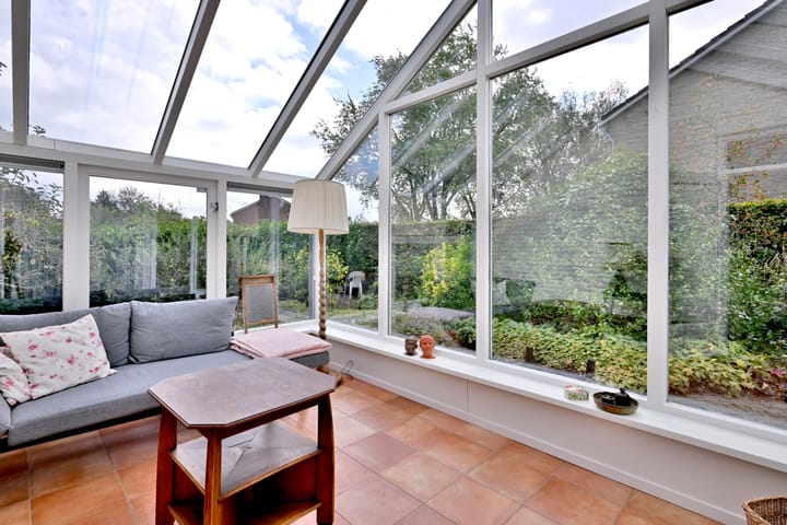 Foto 9 van Elfuursweg 8