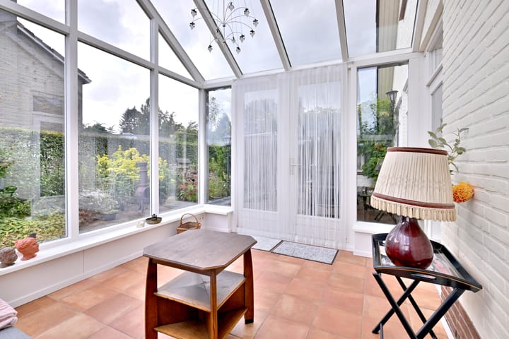 Foto 10 van Elfuursweg 8