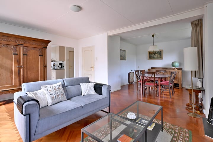 Foto 11 van Elfuursweg 8