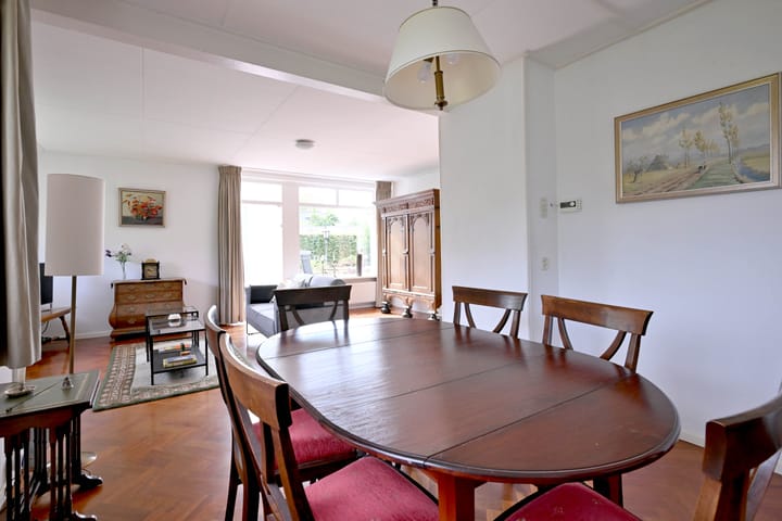 Foto 12 van Elfuursweg 8