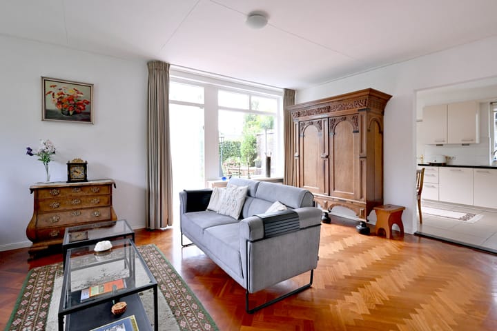 Foto 13 van Elfuursweg 8