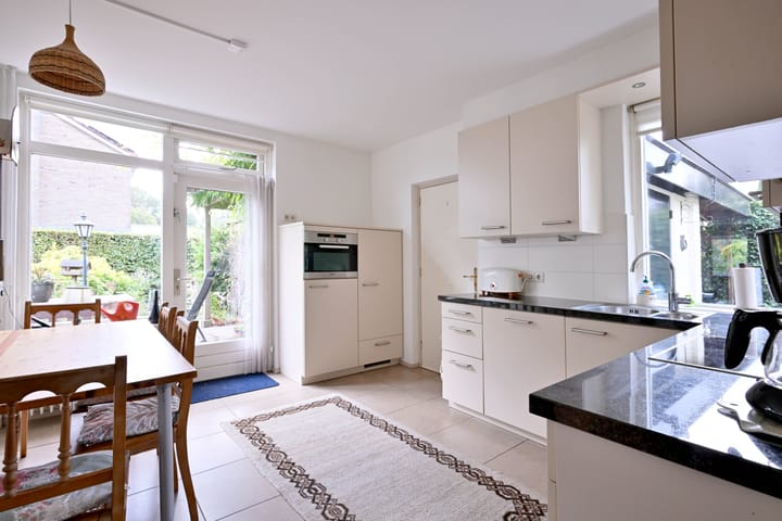 Foto 14 van Elfuursweg 8