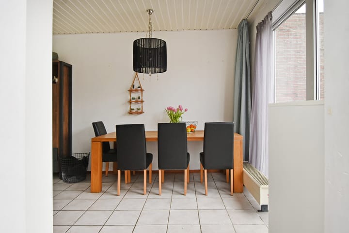 Foto 13 van Evertsenstraat 6