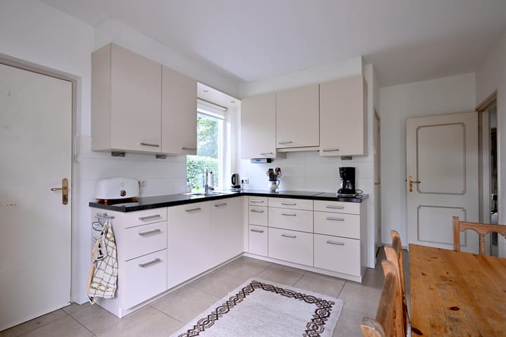 Foto 15 van Elfuursweg 8