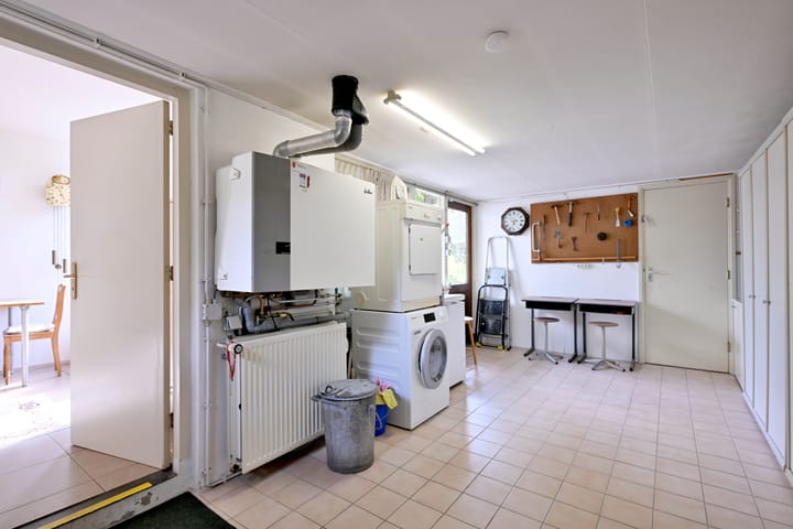 Foto 16 van Elfuursweg 8