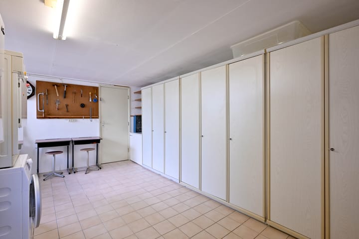 Foto 17 van Elfuursweg 8