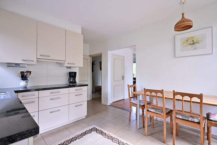 Foto 18 van Elfuursweg 8