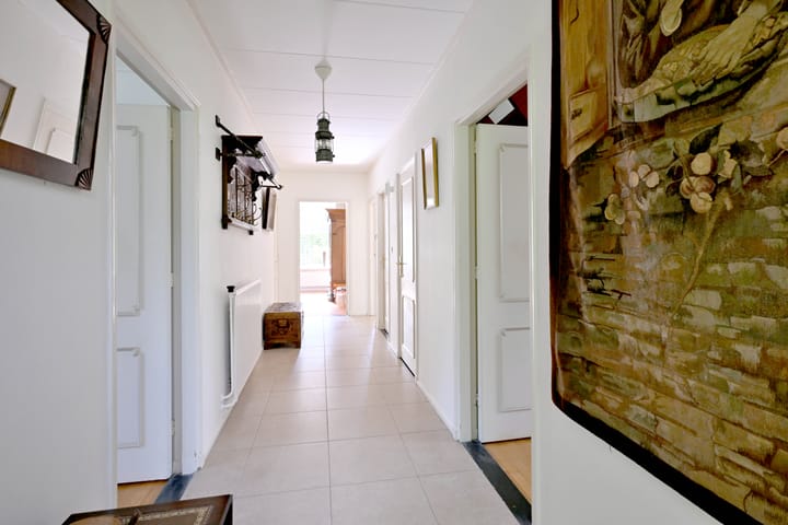 Foto 19 van Elfuursweg 8