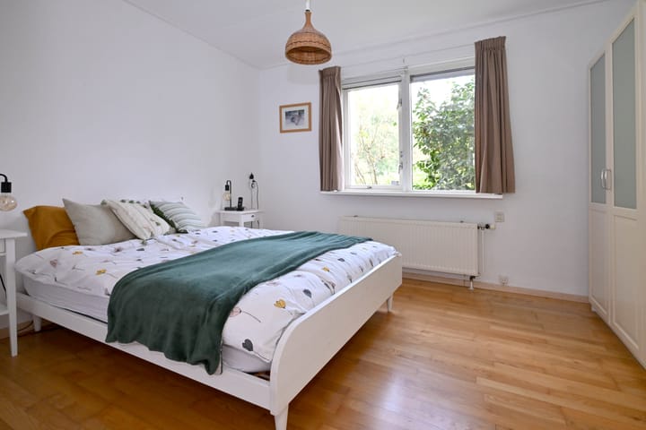 Foto 20 van Elfuursweg 8