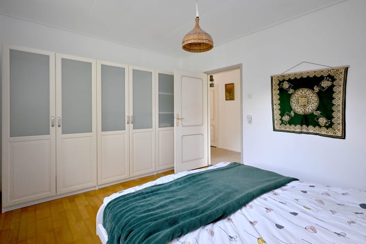 Foto 21 van Elfuursweg 8