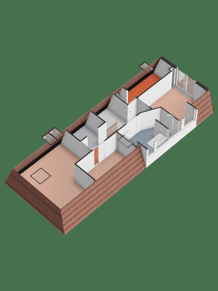 Foto 43 van Helmichstraat 9