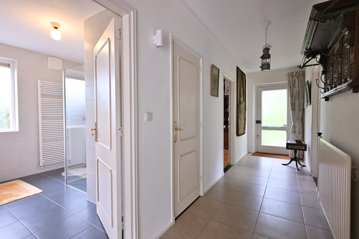 Foto 22 van Elfuursweg 8