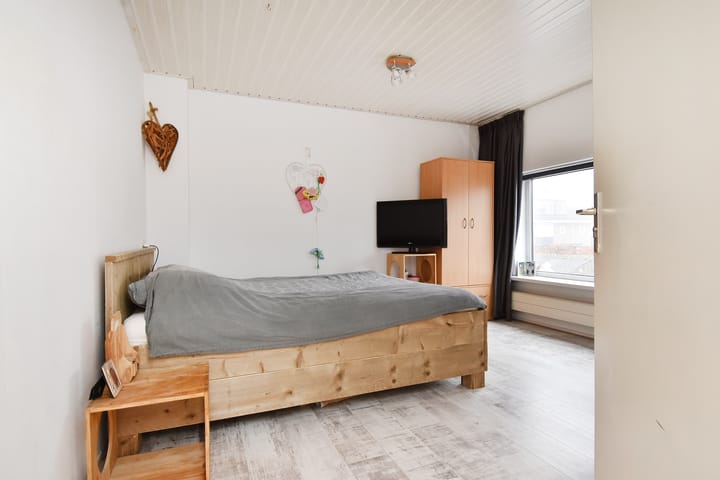 Foto 22 van Evertsenstraat 6