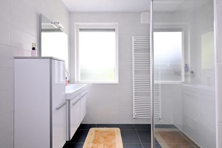 Foto 23 van Elfuursweg 8