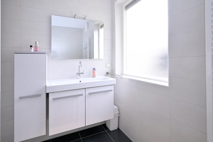 Foto 24 van Elfuursweg 8