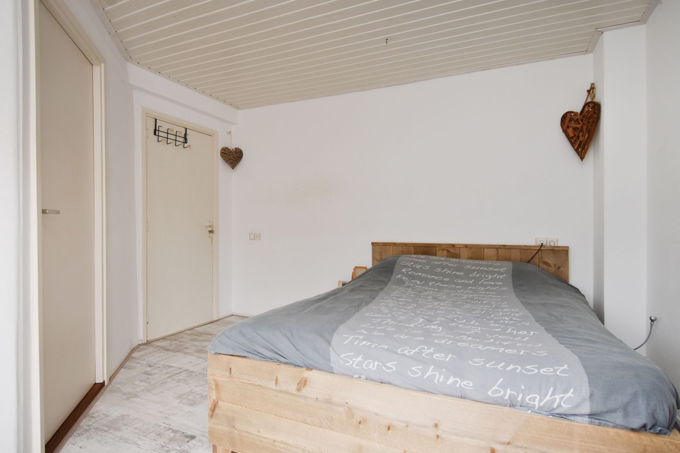 Foto 24 van Evertsenstraat 6