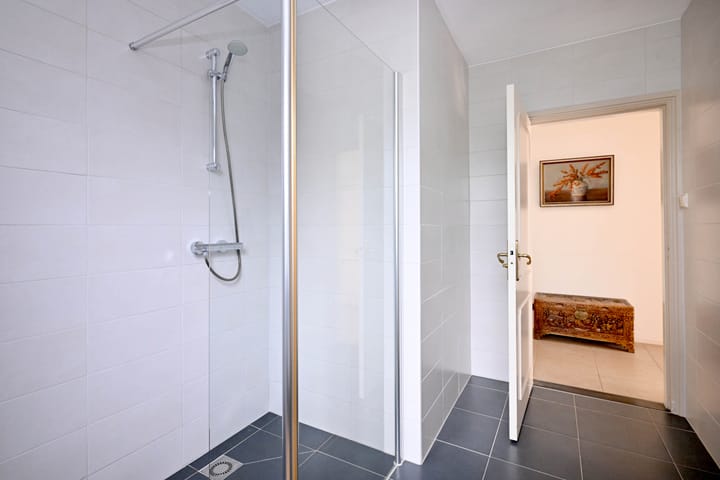 Foto 25 van Elfuursweg 8