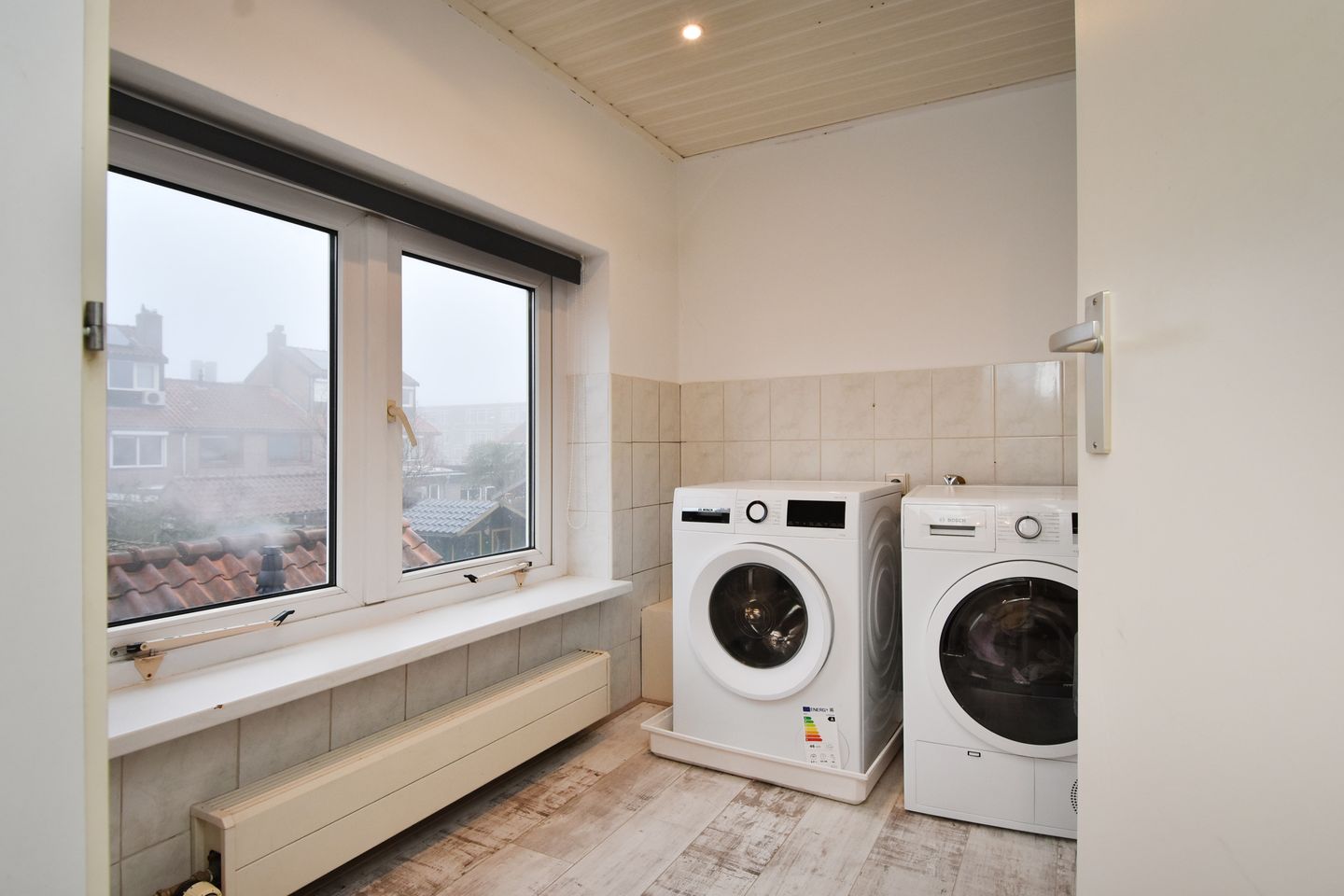 Foto 25 van Evertsenstraat 6