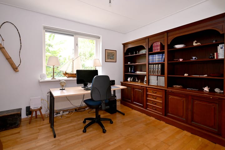 Foto 26 van Elfuursweg 8